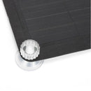 Ecoflow Suction Cups for Solar Panel