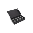 Ecoflow Suction Cups for Solar Panel