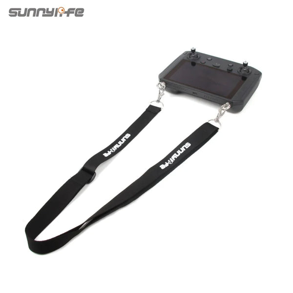 Lanyard - DJI RC2/1/RC PRO/ Smart Controller