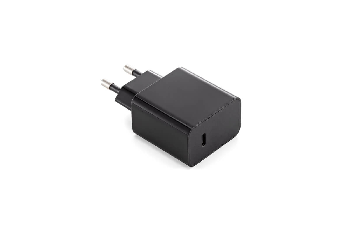 DJI USB-C 30W Charger