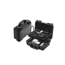 Hard Case fyrir DJI Osmo Pocket 3/4