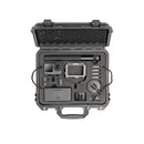 Hard Case fyrir DJI Osmo Action 6