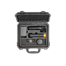 Hard Case fyrir DJI Osmo Action 6