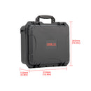 Hard Case fyrir DJI Osmo Action 6
