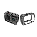 Metal Cage fyrir DJI Osmo Action 6