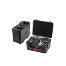 Avata 360 Hard Case