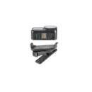 STARTRC Rotation Backpack Clip for DJI Osmo Nano
