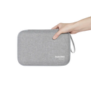 Insta360 X4 Carry case