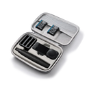 Insta360 X4 Carry case