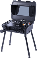 CHASING Control Console