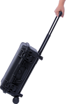 CHASING Control Console