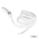 BETAFPV - LED Strip Light