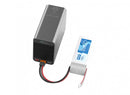 200W smart discharger