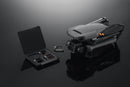 DJI Mavic 3 ND Filters Set (ND4/8/16/32)