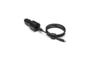 DJI Mavic 3 65W Car Charger