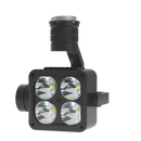 WINGSLAND Z15 GIMBAL SPOTLIGHT