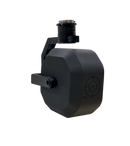 DONA IR01-Onboard Spectrum Analyzer