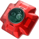 PSDK 102S 5-lens Oblique Camera