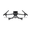 DJI Mavic 3T