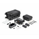 DJI MATRICE 30T