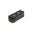 Dji mavic 3 - Battery