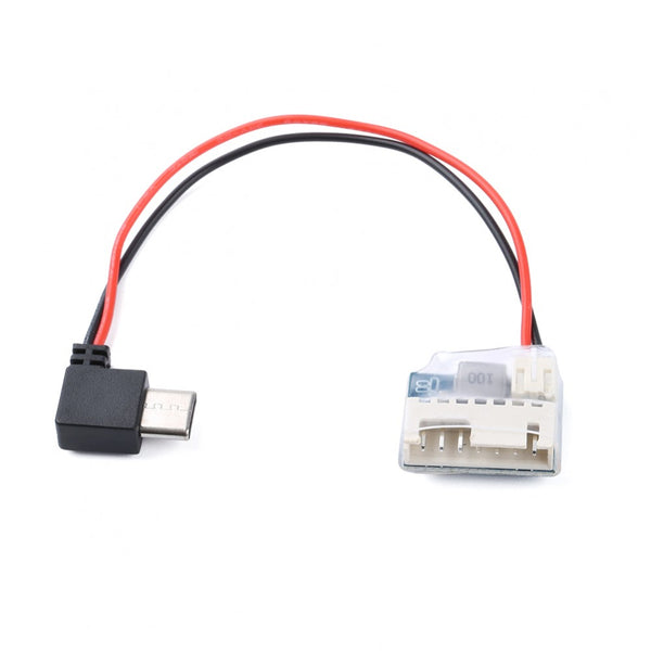 Iflight - USB Type-C 5V Balance Plug Power Cable
