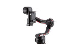 DJI RS 3 Vertical Camera Mount
