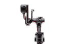DJI RS 3 Vertical Camera Mount
