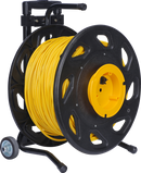 CHASING AC-Power Supply Cable 100m for M2 M2 Pro