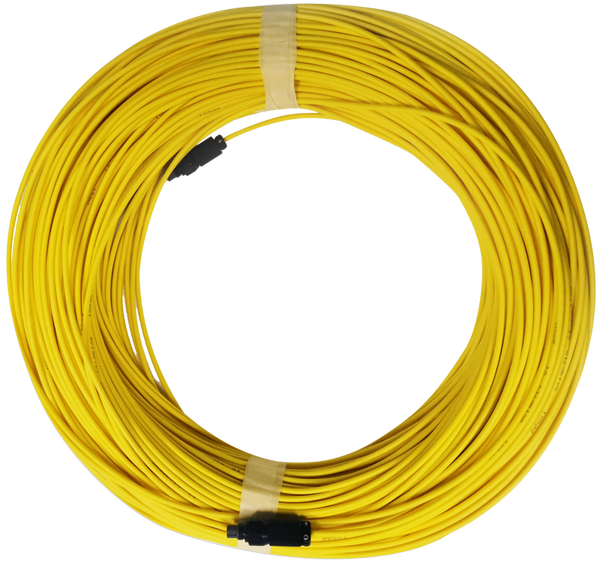 CHASING Cable for M2/M2 Pro/M2 Pro Max