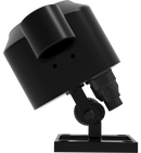 CHASING Auxiliary Camera