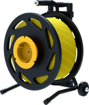 CHASING M2/M2 Pro/M2 Pro Max Reel