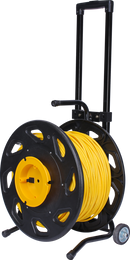 CHASING AC-Power Supply Cable 100m for M2 M2 Pro