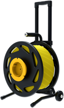 CHASING M2/M2 Pro/M2 Pro Max Reel