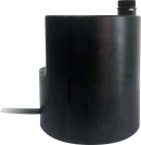 CHASING AC-Power Supply Cable 100m for M2 M2 Pro