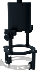 CHASING Cerulean USBL Sonar Mounting Kit (MarkII)