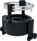 CHASING Cerulean USBL Sonar Mounting Kit (MarkII)