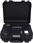 CHASING M2 Pro/M2 Pro Max Adapter Box