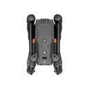 DJI MATRICE 30