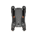 DJI MATRICE 30T