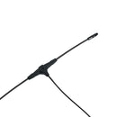 TBS - Crossfire Immortal T Antenna v2