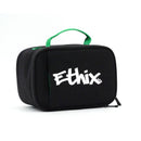 Ethix - Heated Deluxe LIPO Bag