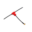 TBS - FPVCYCLE Minimortal T Antenna