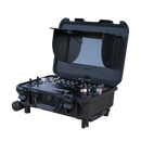 CHASING Control Console