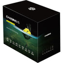 Chasing F1 Digital Fish Finder Drone