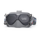 Iflight - patch antenna