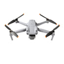 DJI Air 2S - Notaður