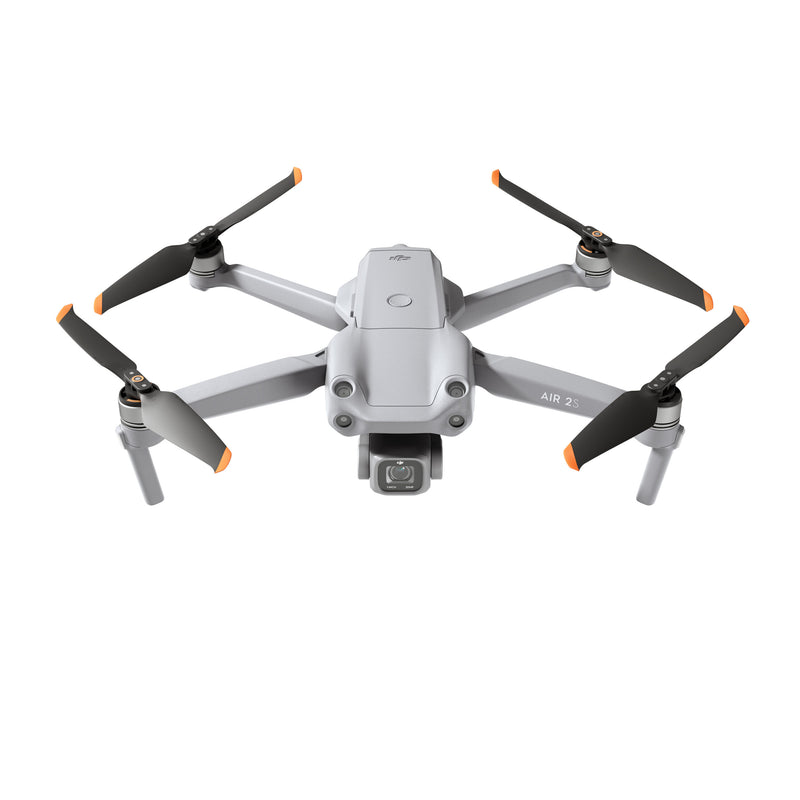DJI Air 2S series