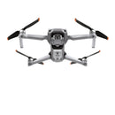 DJI Air 2S - Notaður