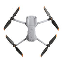 DJI Air 2S - Notaður